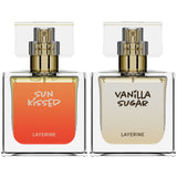 Afterlight Season Package