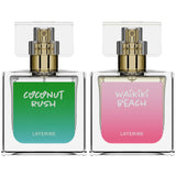 Mood Booster Package