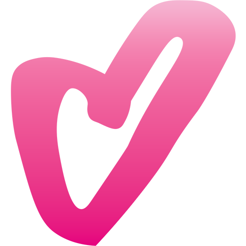 Heart note image