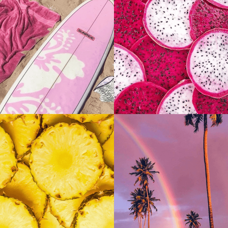 Scent image